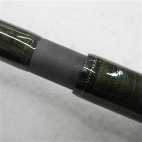 １７ヘッドガンナーＨＧＪー７０２ＨＨ